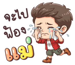 ลายที่ 65