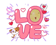 835052443