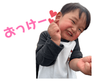 835053479