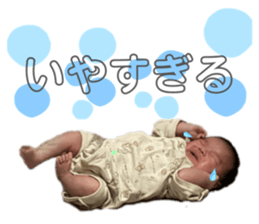835053633