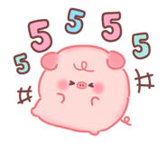835054766