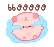 835054768