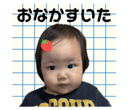 835055200
