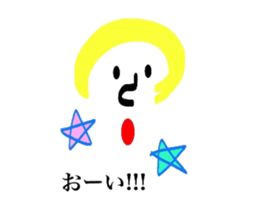 8350554