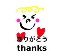 8350560