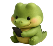 835056046