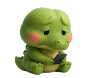 835056058