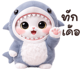 ลายที่ 1