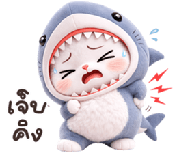 ลายที่ 9