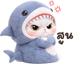 ลายที่ 15