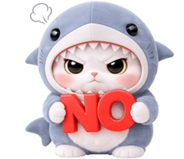 ลายที่ 29