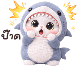 ลายที่ 31