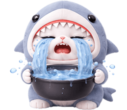 ลายที่ 35