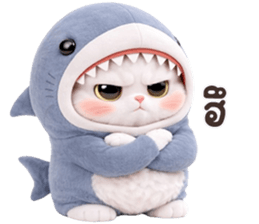 ลายที่ 43