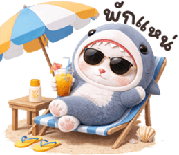 ลายที่ 45