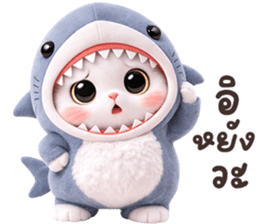 ลายที่ 51