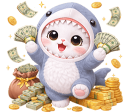 ลายที่ 53