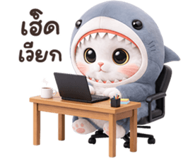 ลายที่ 57