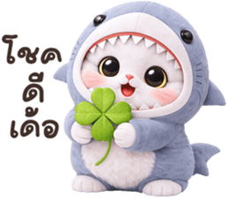 ลายที่ 69