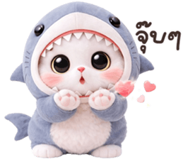 ลายที่ 71