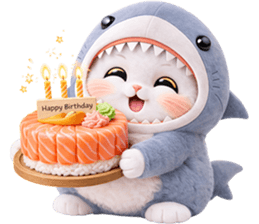 ลายที่ 75