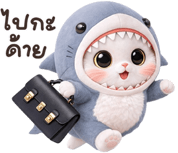 ลายที่ 77