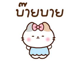 ลายที่ 23