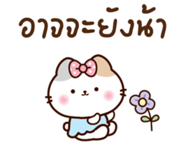 ลายที่ 41