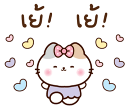 ลายที่ 79