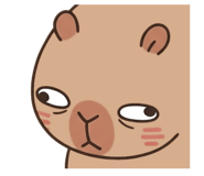 835056625