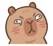 835056630
