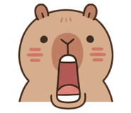 835056640
