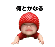 835057175