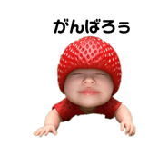 835057176