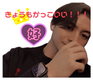 835057194