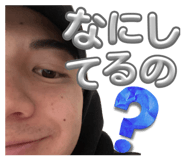 835057195