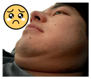 835057208