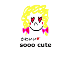 8350573