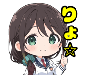 835057404