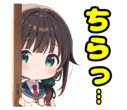 835057408