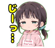 835057410