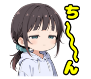 835057414