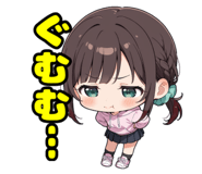 835057415