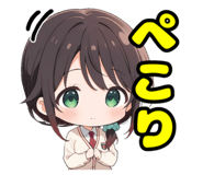 835057416