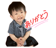 835057443