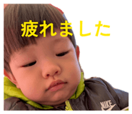 835057447