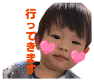 835057452