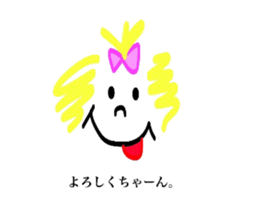 8350576
