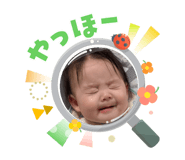 835057784