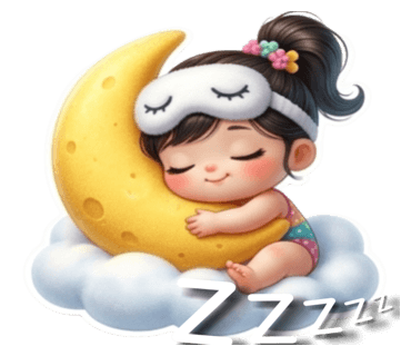 ลายที่ 7